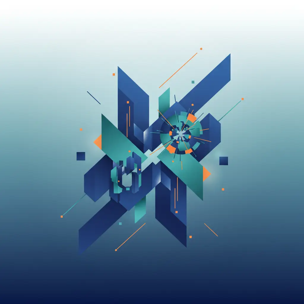 Valero Raffinerie-Explosion in Texas: Betrieb, Sicherheit und Marktfolgen