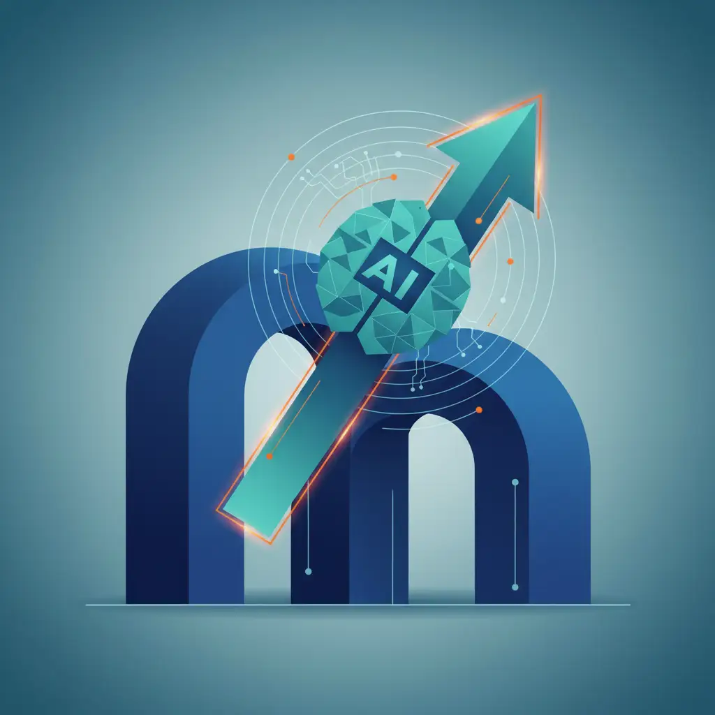 Legal-Tech-Gigant Harvey: Milliarden-Finanzierung und neue KI-Strategie