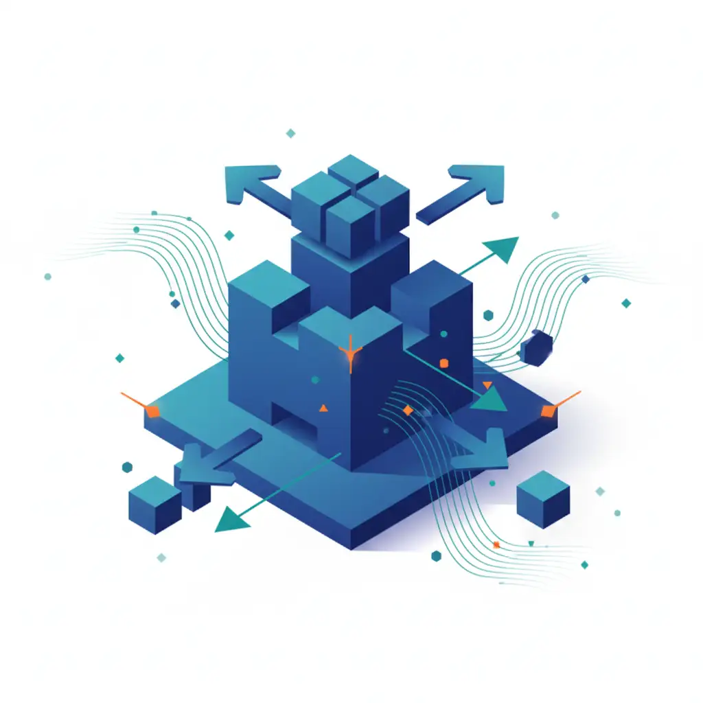 Iran-Krise: Trump prüft "sehr starke" Militäroptionen und ihre Folgen