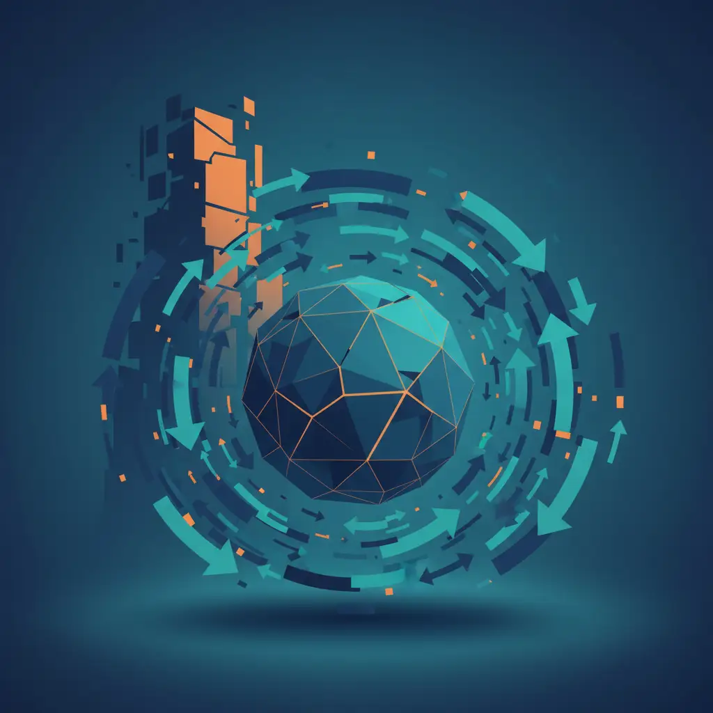 Iran-Krieg: Wie Trumps Unklarheit die Finanzmärkte erschüttert