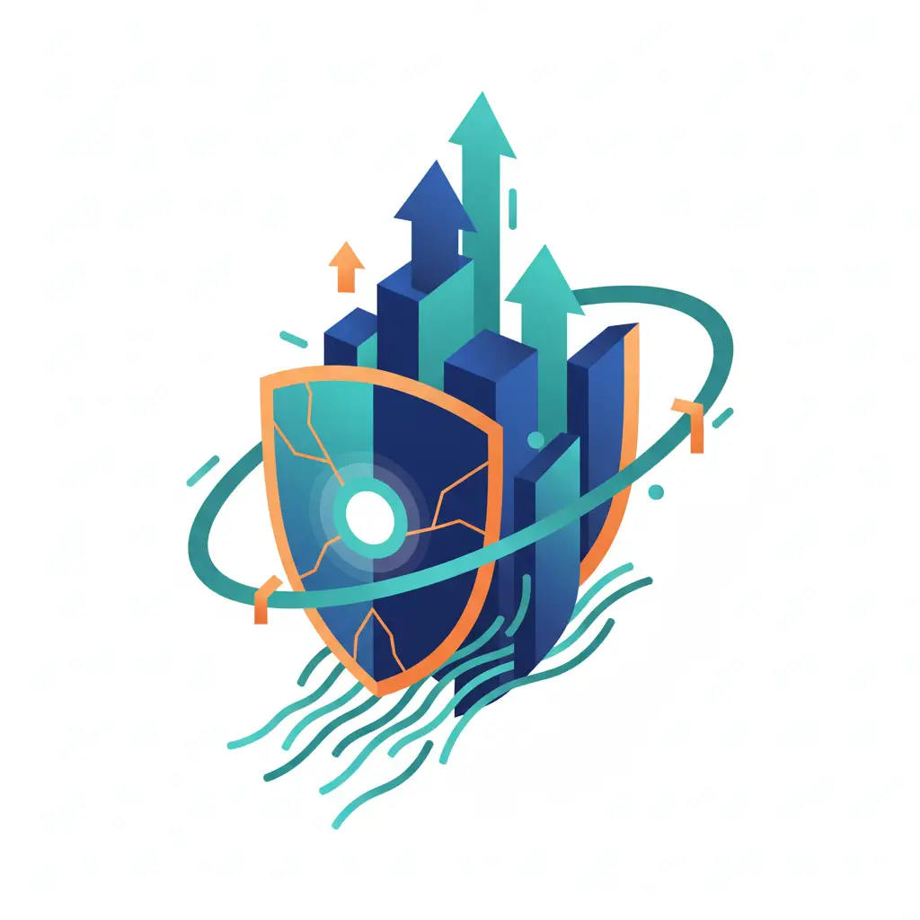 US-Banken trotzen Iran-Krieg: Starke Q1-Ergebnisse durch Dealmaking und Handel