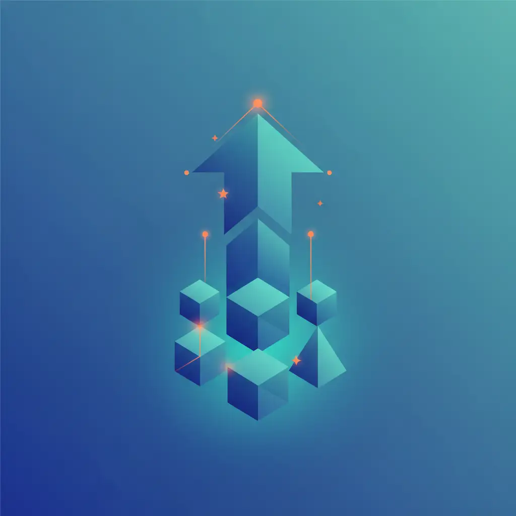 Langfristige Chancen: Analysten-Favoriten und Dividenden-Stars 2026