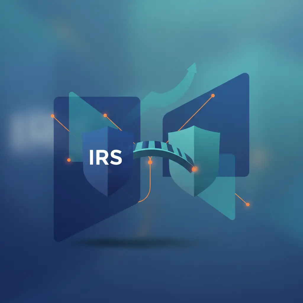 Steuerschuld bei der IRS: Wie Steuerhilfefirmen verhandeln