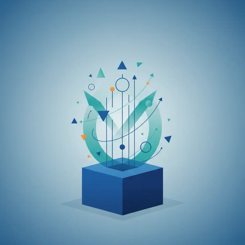 Krypto-Marktstart 2026: Bitcoin konsolidiert, Altcoins zeigen Bewegung