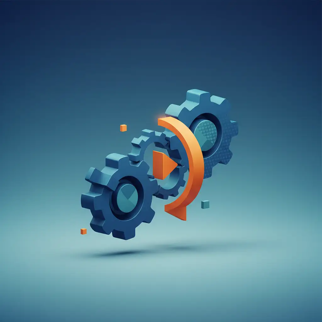 Duolingo stoppt KI-Bewertung in Leistungsbeurteilungen nach Mitarbeiterfeedback