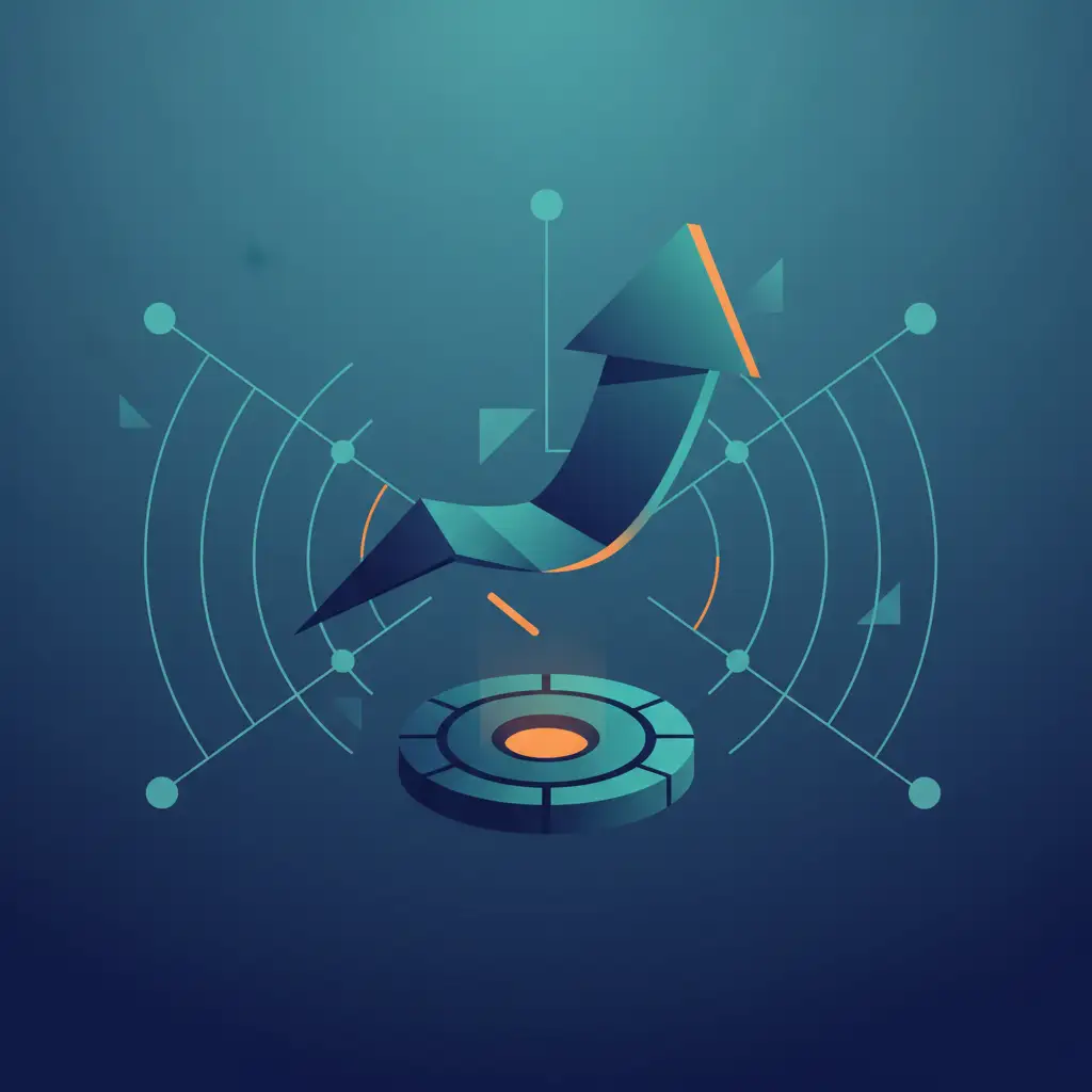 Melania Memecoin: Kursrallye 2026 durch Doku-Hype und Markt-Comeback