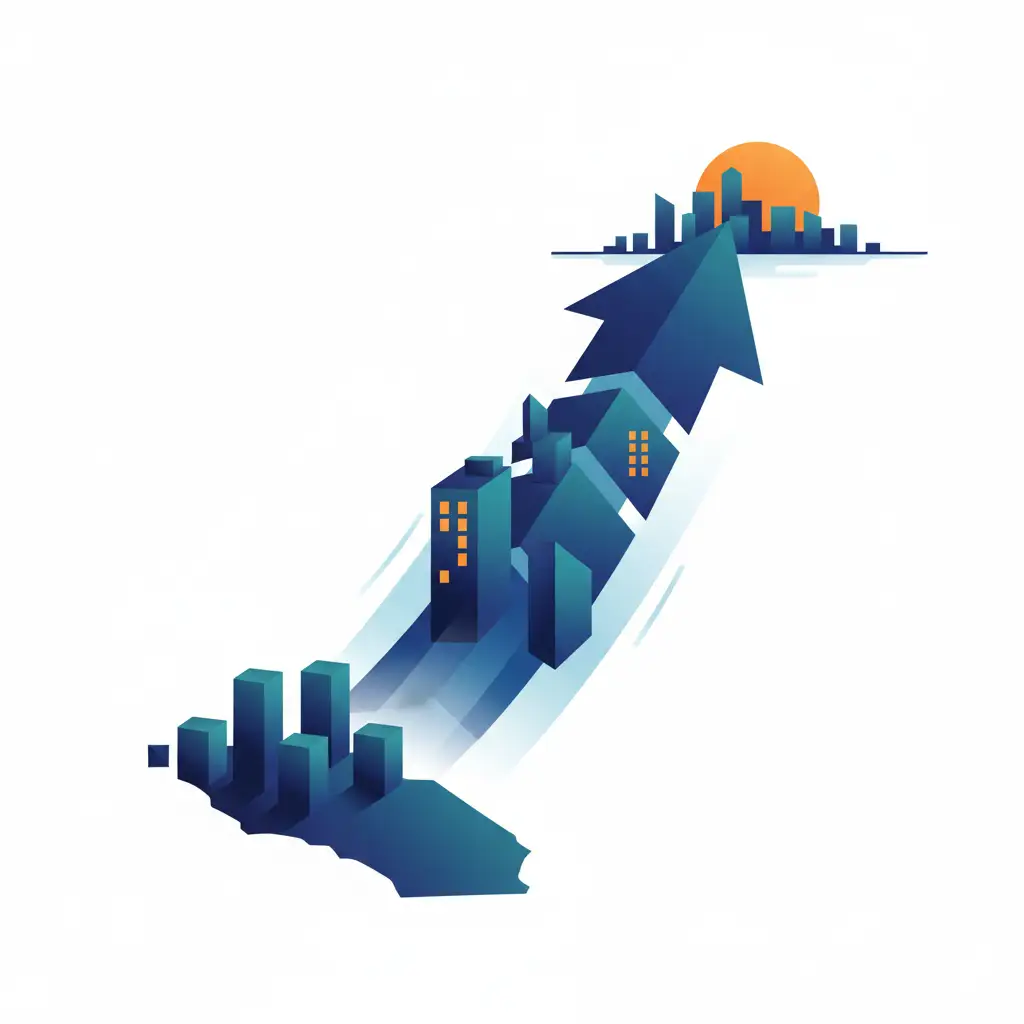 Larry Page zieht nach Miami: Milliardärs-Exodus wegen Kaliforniens Reichensteuer