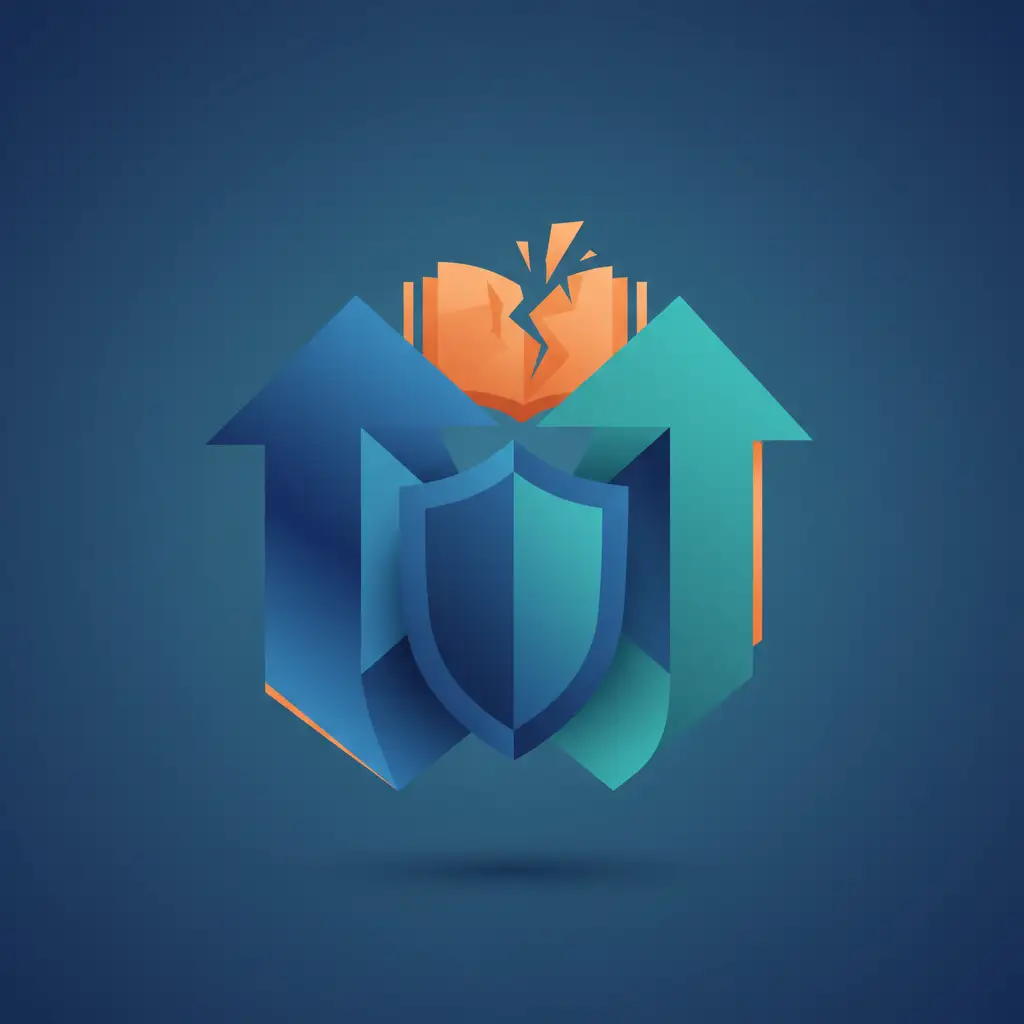 EU stärkt Beziehungen zur Türkei: Sicherheit vor Demokratie?