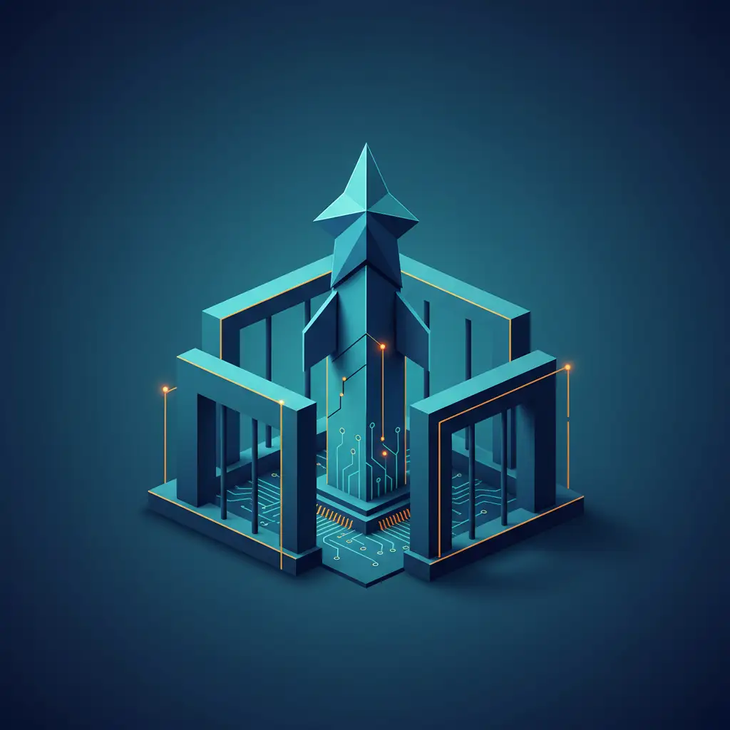 Forbes 30 Under 30: Wenn Fintech-Stars vor Gericht landen