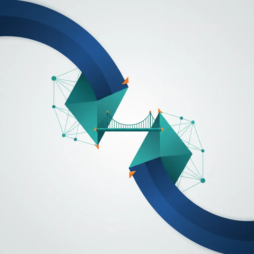 Kanada und USA starten formelle Gespräche zur Überprüfung des Freihandelsabkommens