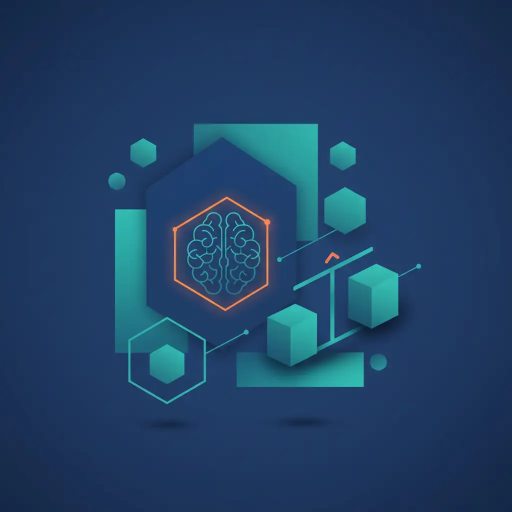 Kevin Warsh: Fed-Kandidat zwischen KI-Optimismus und Vermögensdebatte