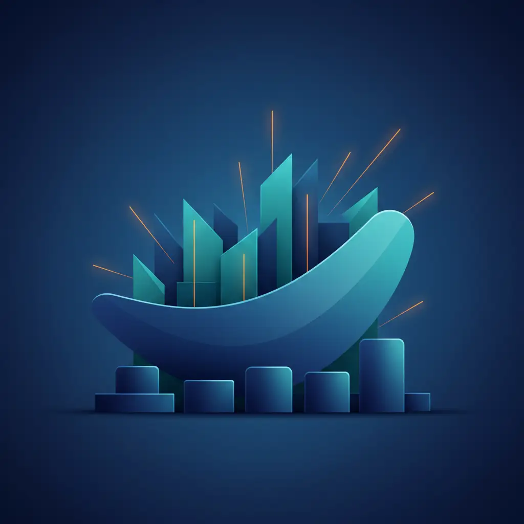 UK-Inflation vor Krieg: Ruhe vor dem Sturm erwartet