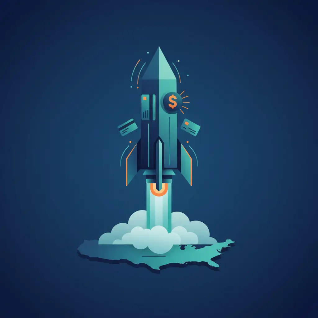 Revolut forciert US-Expansion: Neobank will mit Kreditprodukten und Super-App-Vision US-Banken herausfordern