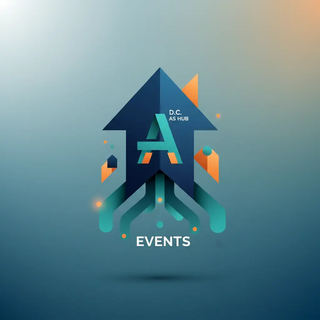 Semafor: Profitables Medien-Startup setzt auf Events und D.C. als Hub