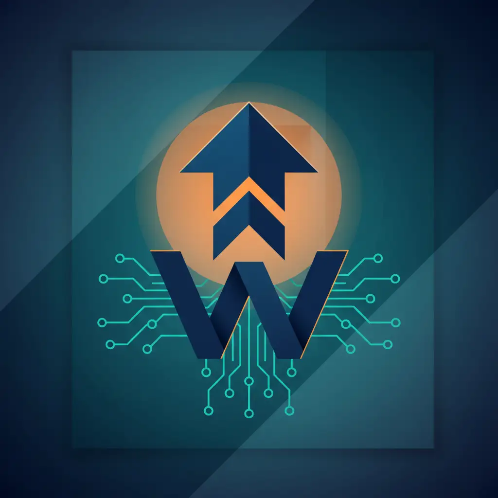 Walmart (WMT): Q4-Ergebnisse im Fokus – Wachstum, KI und die Bewertungsdebatte