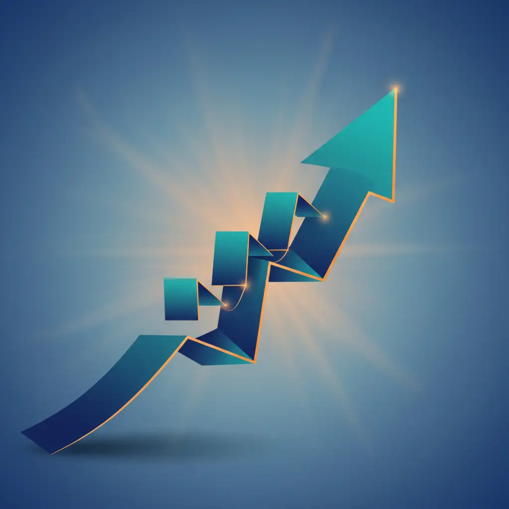 Vtex meldet Rekord-Bruttomarge und strategische Neuausrichtung