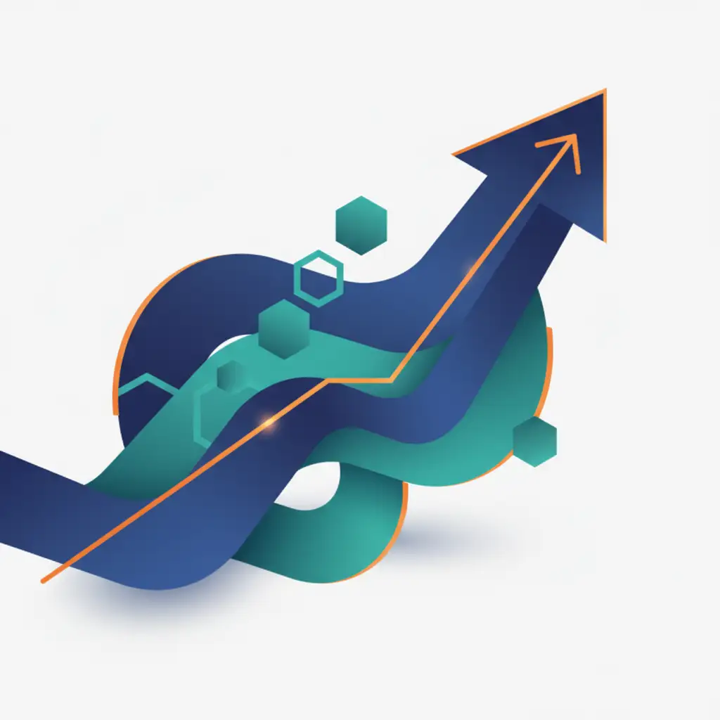 Chinas Rekord-Handelsüberschuss 2025: Exportboom trotz globaler Spannungen
