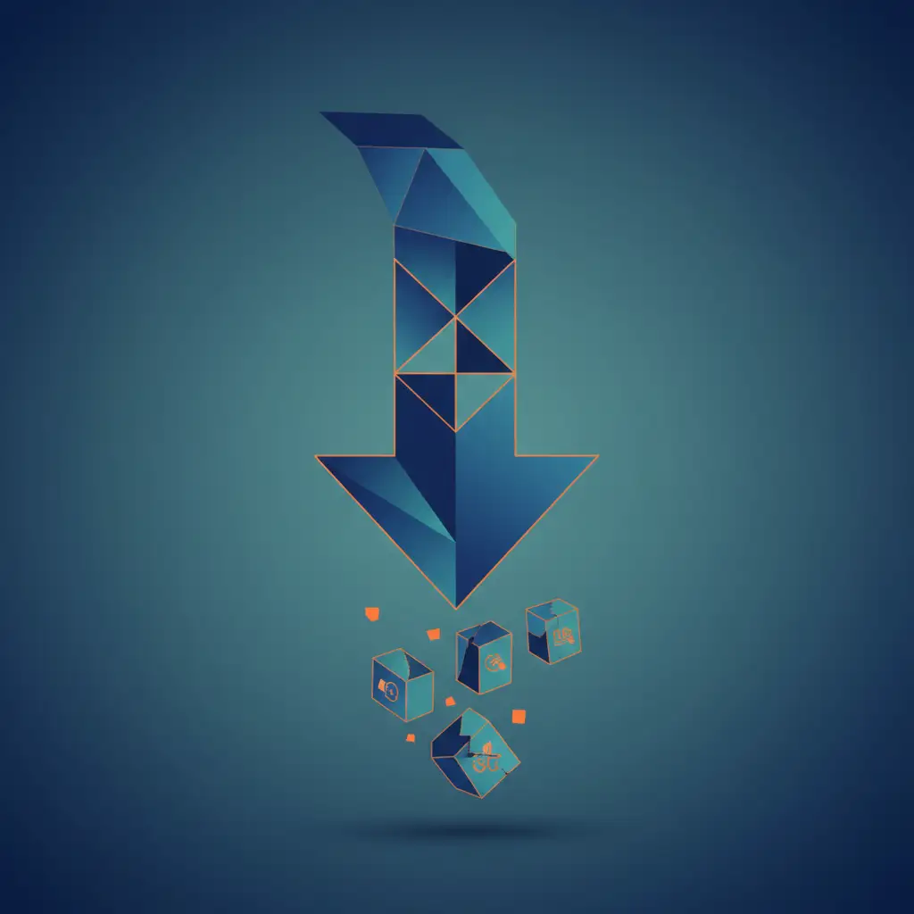 Large-Cap Verlierer: Abbott, AppLovin & Co. unter Druck