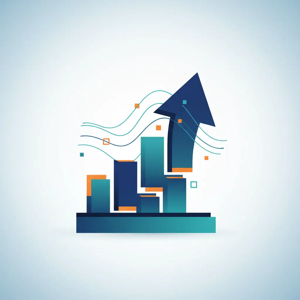 Aktienmarkt 2026: Volatilität erwartet – Langfristig investiert bleiben