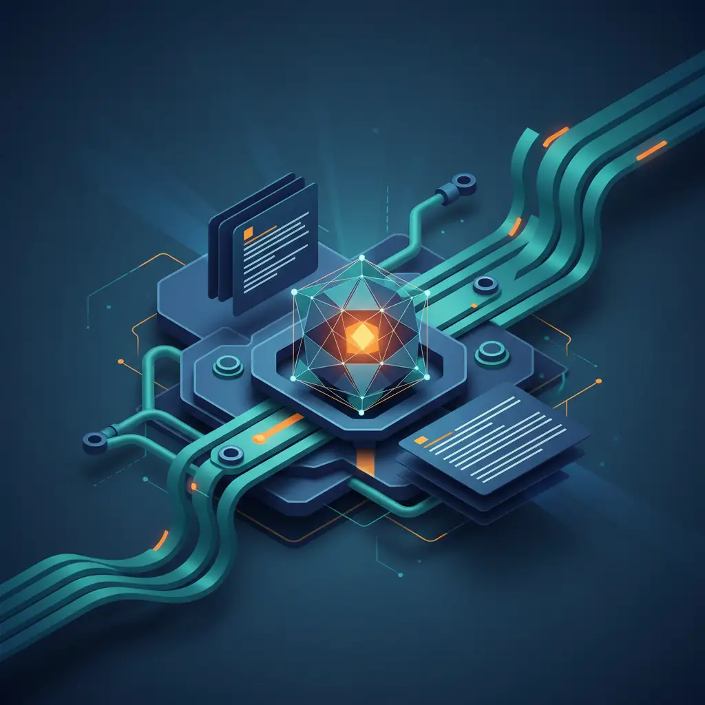 Oklo: Lizenzierung, Brennstoff und Finanzierung bestimmen Zukunft