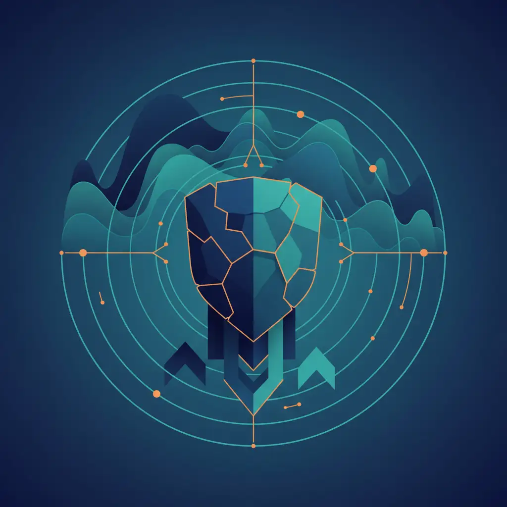 Nahost-Eskalation: Iran schlägt nach Larijanis Tod zurück – Folgen für Märkte