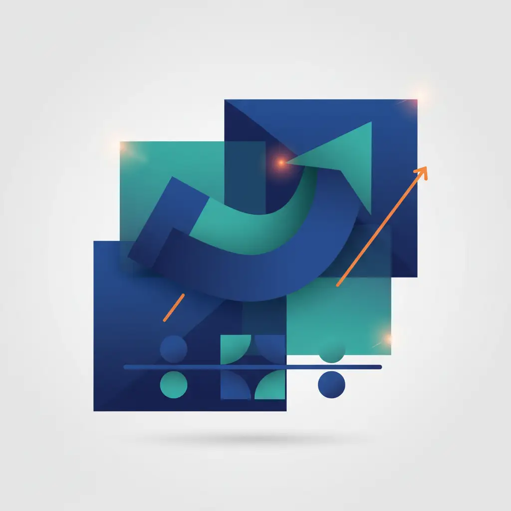 US-Börsen erholen sich: Nasdaq springt 300 Punkte, Anlegerstimmung neutral