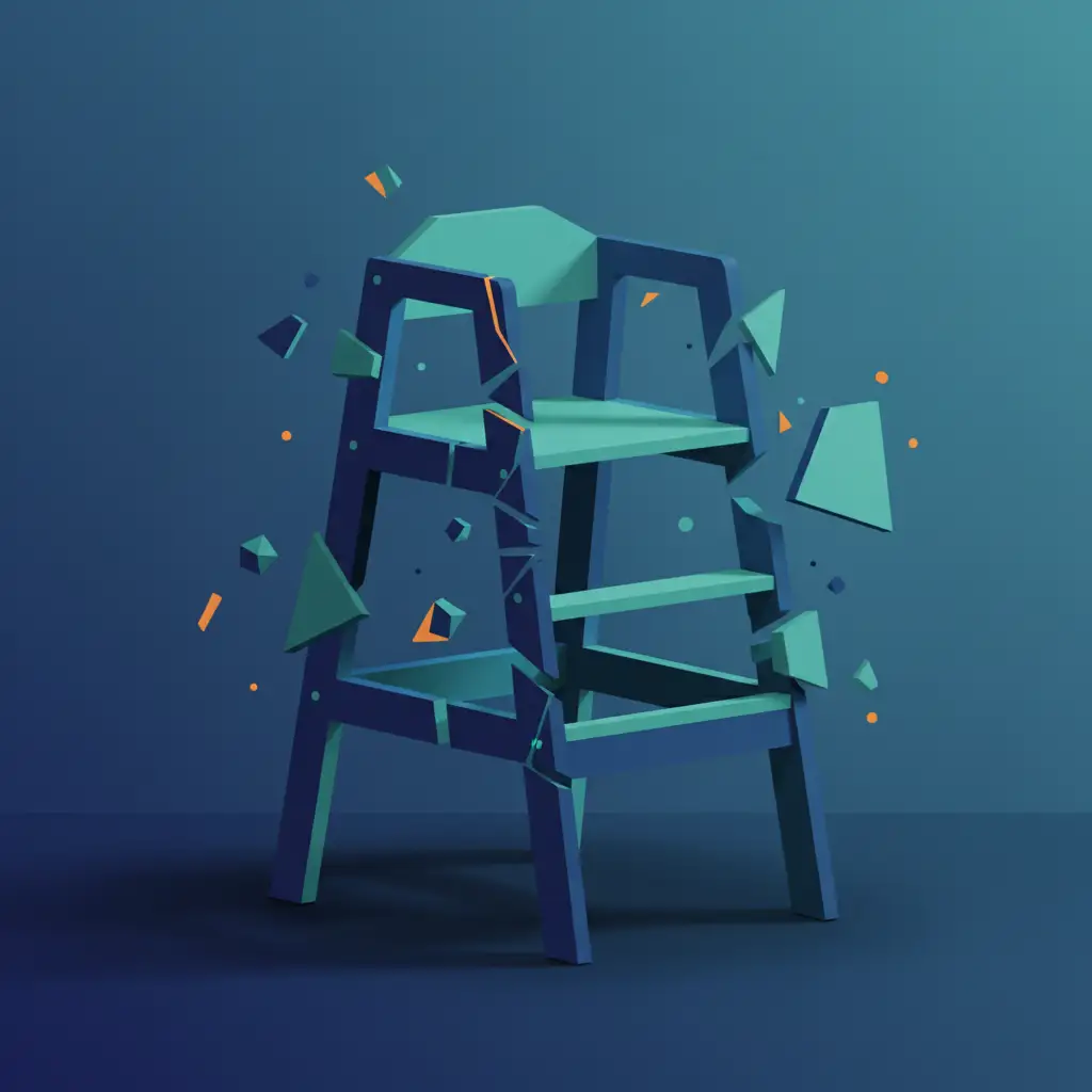 Rückrufaktion: Fast 13.000 Kindertürme wegen Verletzungsgefahr zurückgerufen