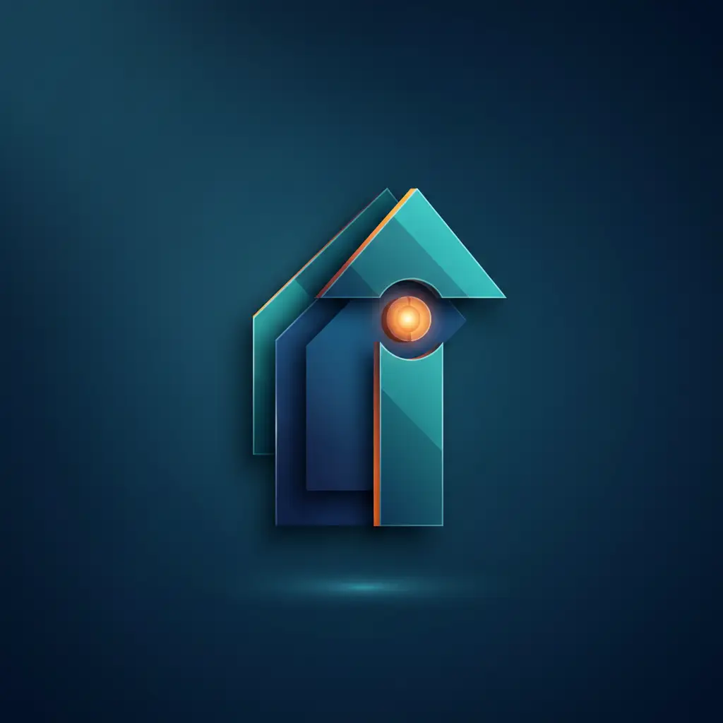 Intel: Lip-Bu Tan nennt 2025 "entscheidendes Jahr" für den Chip-Riesen