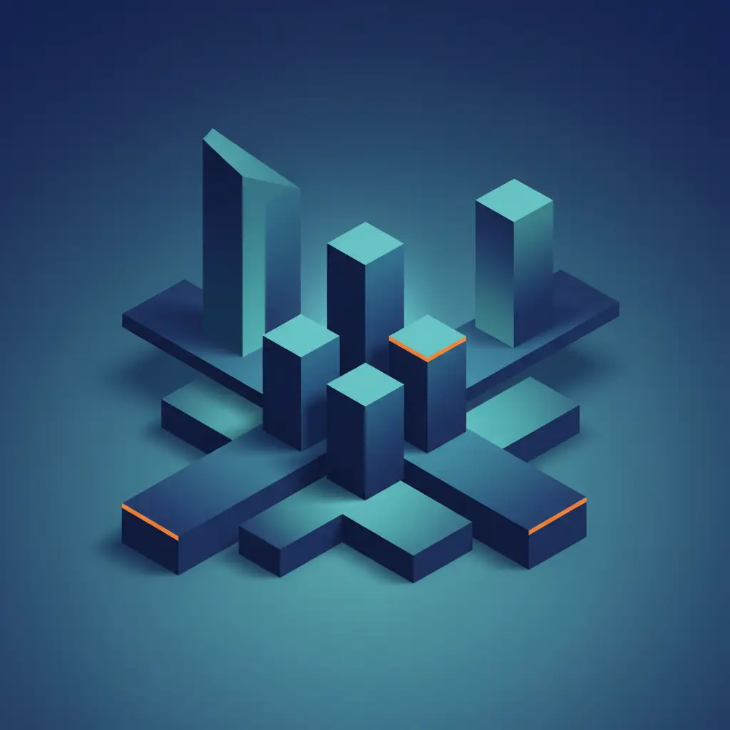 Baron Financials ETF: Q4 2025 Performance und Morgan Stanley als Top-Holding