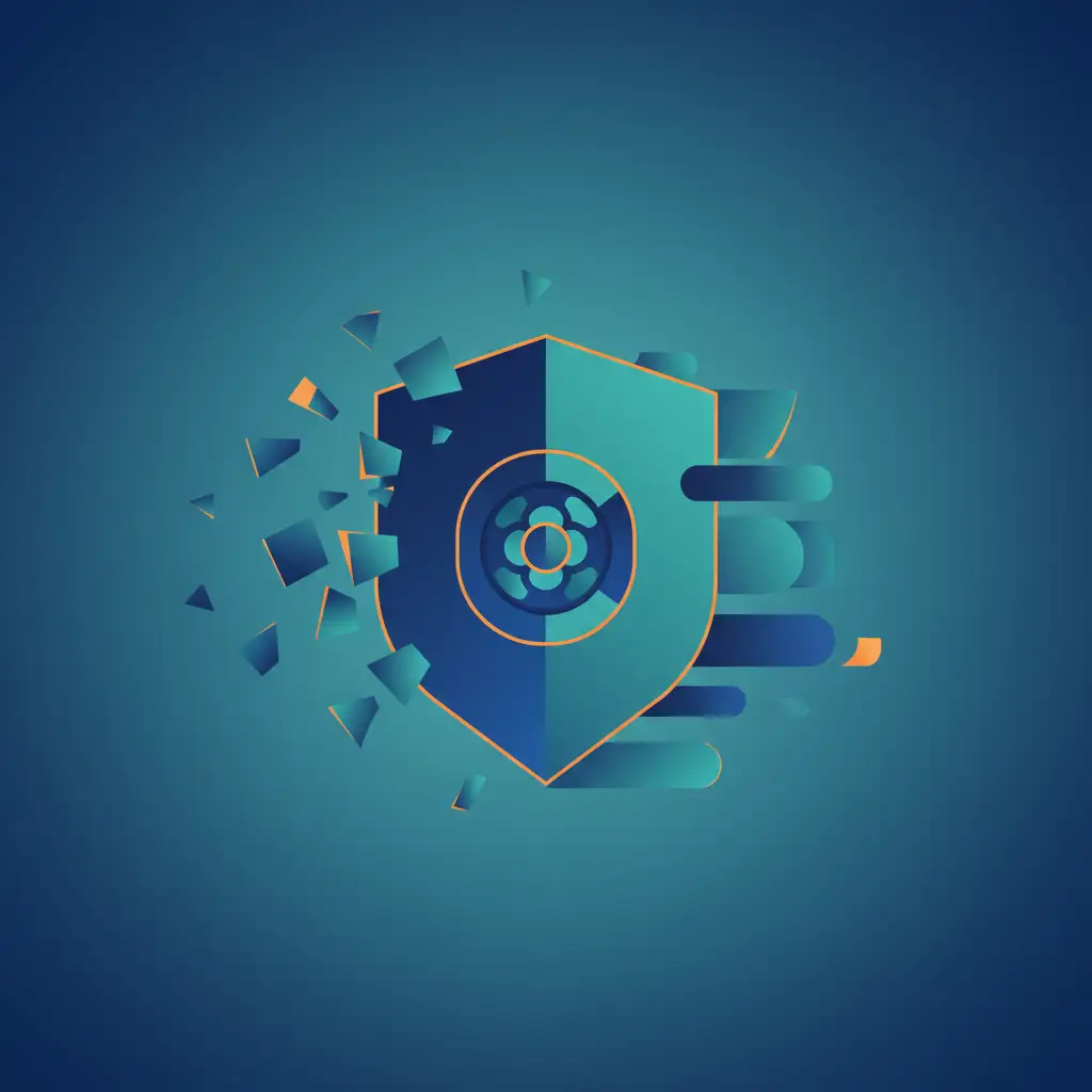 Altersvorsorge in der Insolvenz: Schutz und Risiken für Ihre Rente