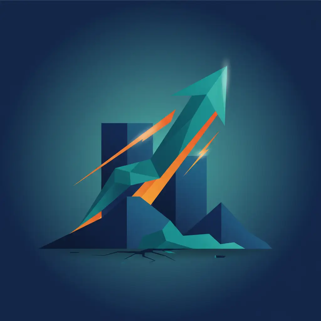 Venezuelas Aktienmarkt explodiert: Hoffnung auf Wirtschaftsaufschwung nach Maduros Sturz