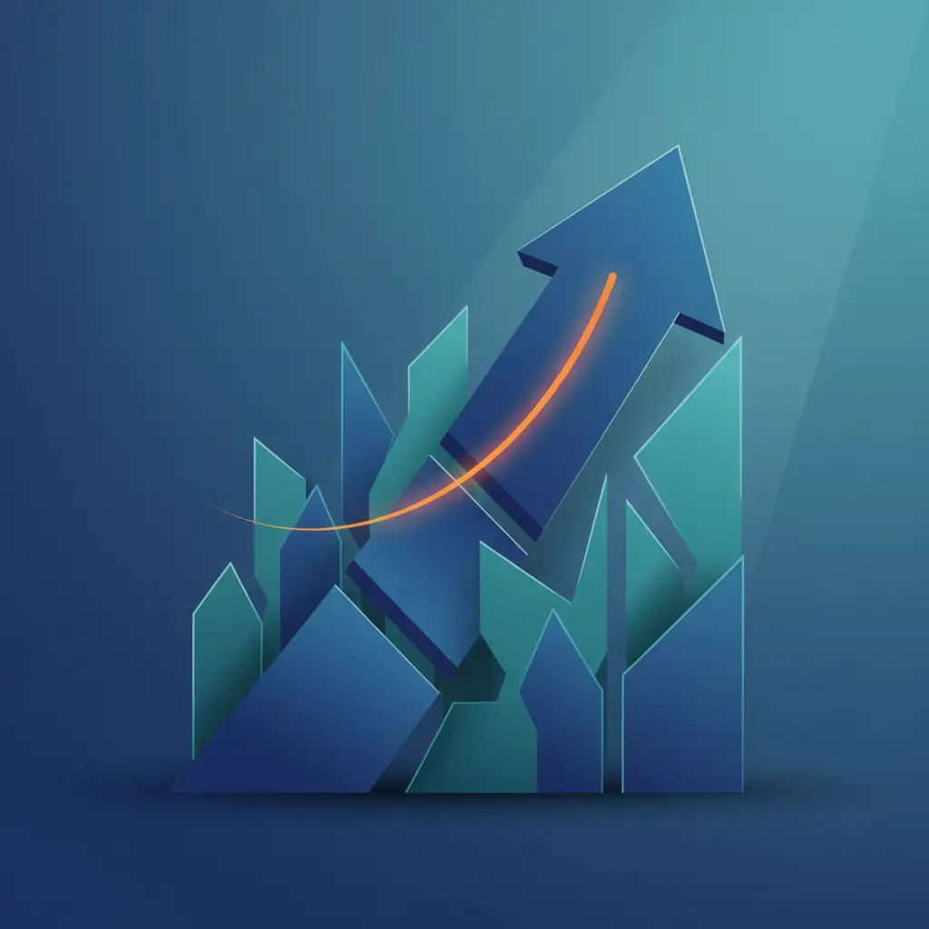 PDD Holdings: E-Commerce-Riese zwischen Wachstum und geopolitischen Risiken