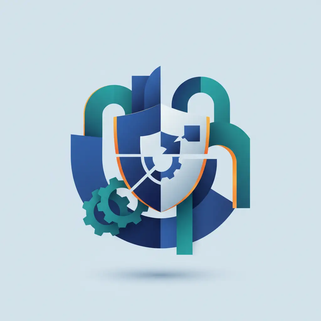 US-Gesundheitsreform: Republikaner ringen um ACA-Steuergutschriften