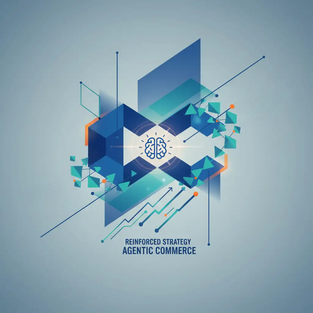 PayPal kauft Cymbio: KI-Strategie für Agentic Commerce gestärkt