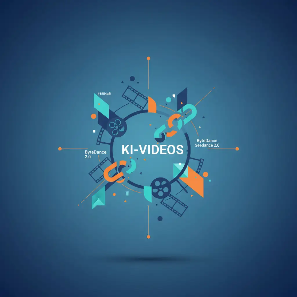 ByteDance Seedance 2.0: KI-Videos lösen Urheberrechtsstreit in Hollywood aus