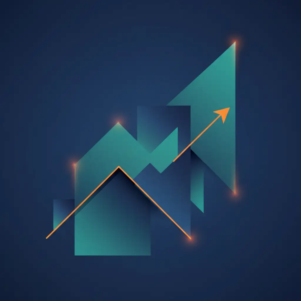 First Citizens BancShares: Q4-Ergebnisse und Analysten-Ausblick