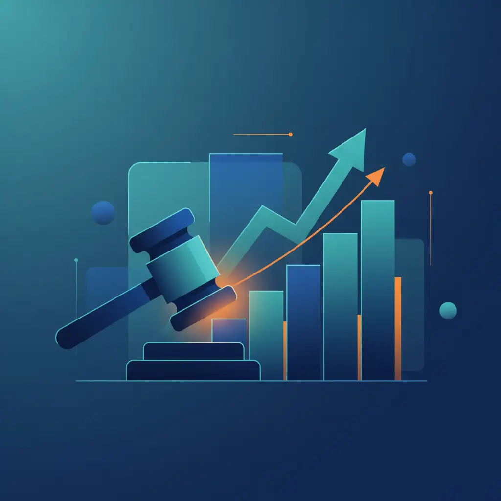 US-Gericht bestätigt 100.000-Dollar-Gebühr für H-1B-Visa