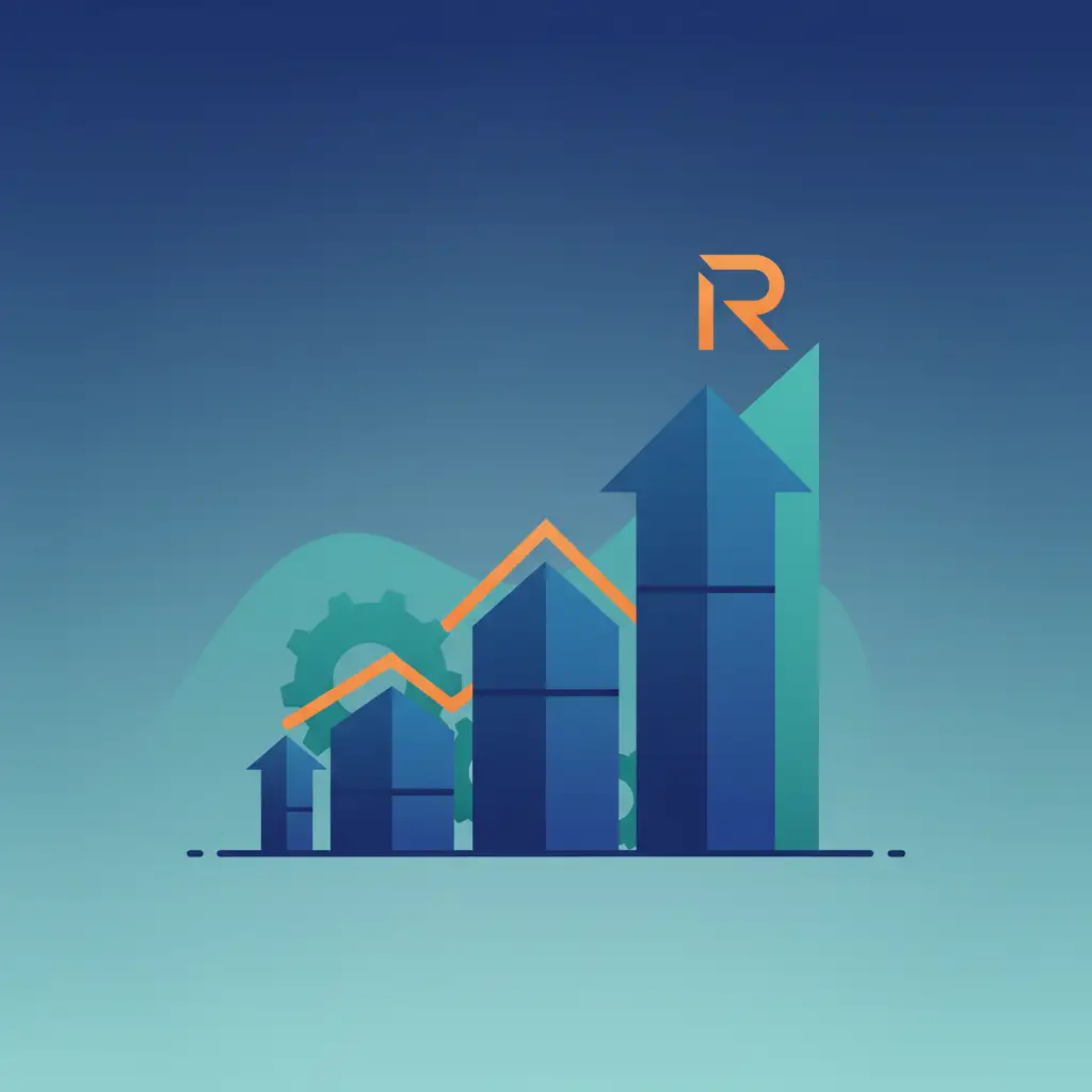 Roku sichert sich X Games League: Wachstumstreiber trotz Marktherausforderungen