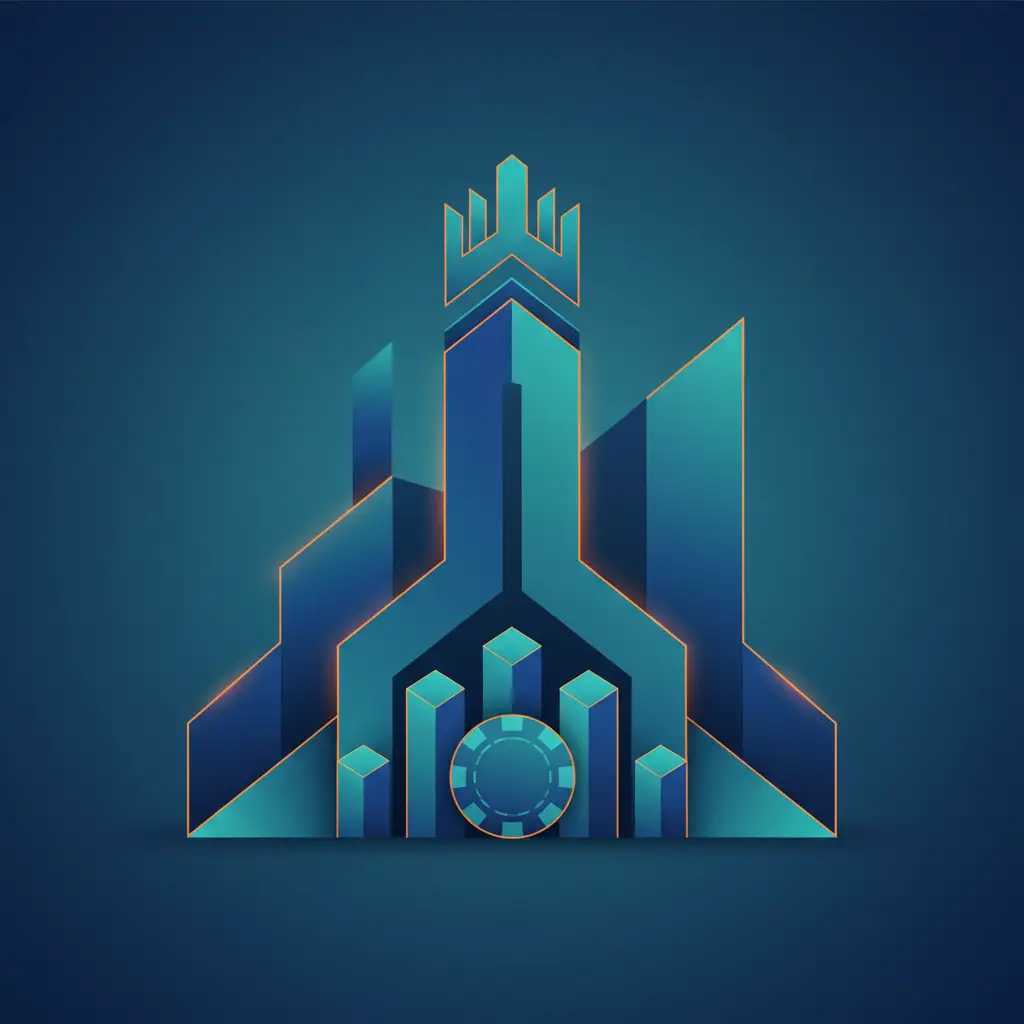 Fat Shack: Vom Online-Poker zum 20-Millionen-Dollar-Imperium