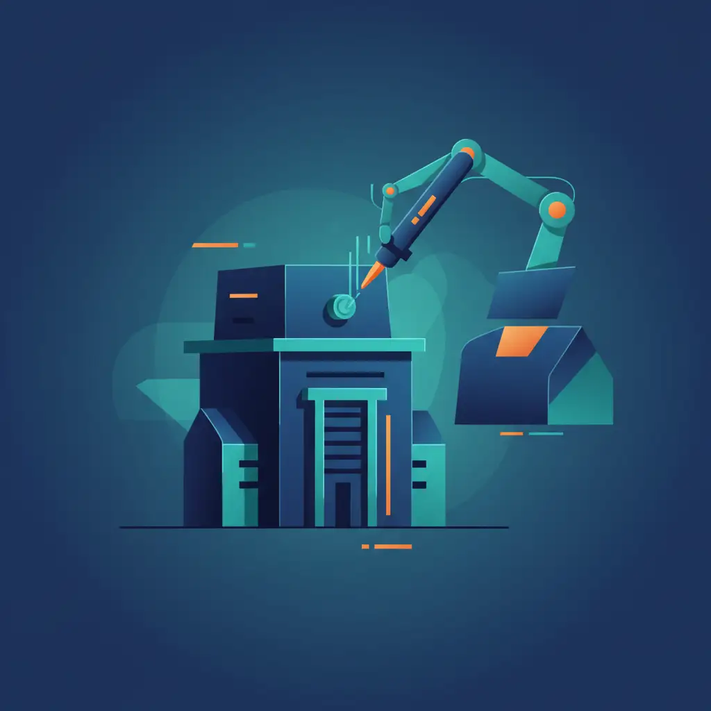 Trump fordert Untersuchung von Biden-Ernennungen bei der Fed wegen Autopen-Nutzung