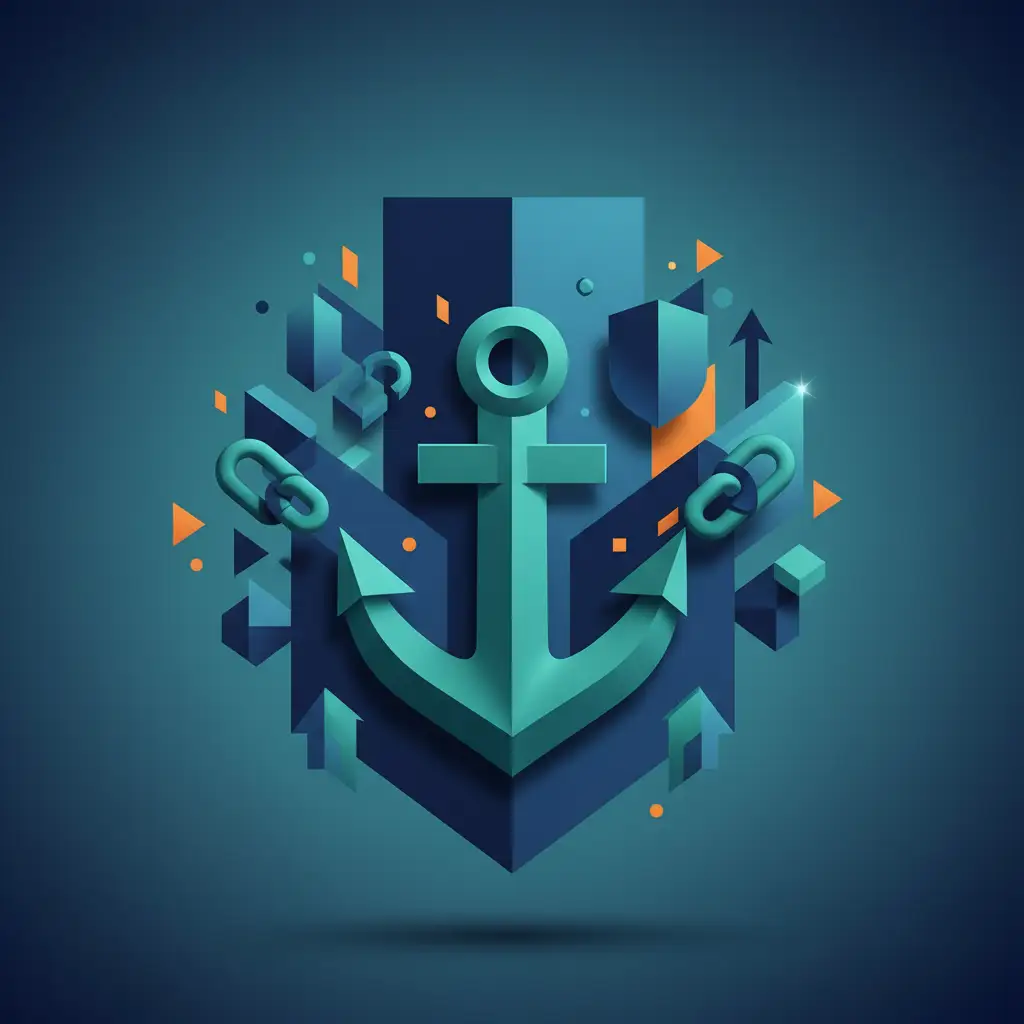 Anleihen als Portfolio-Anker: Chancen und Diversifikation mit Vanguard ETFs