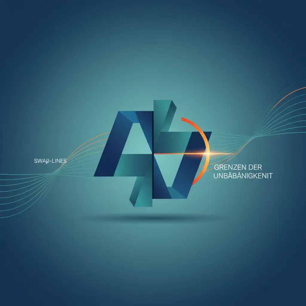 Fed-Nominee Warsh: Grenzen der Unabhängigkeit bei internationalen Swap-Linien