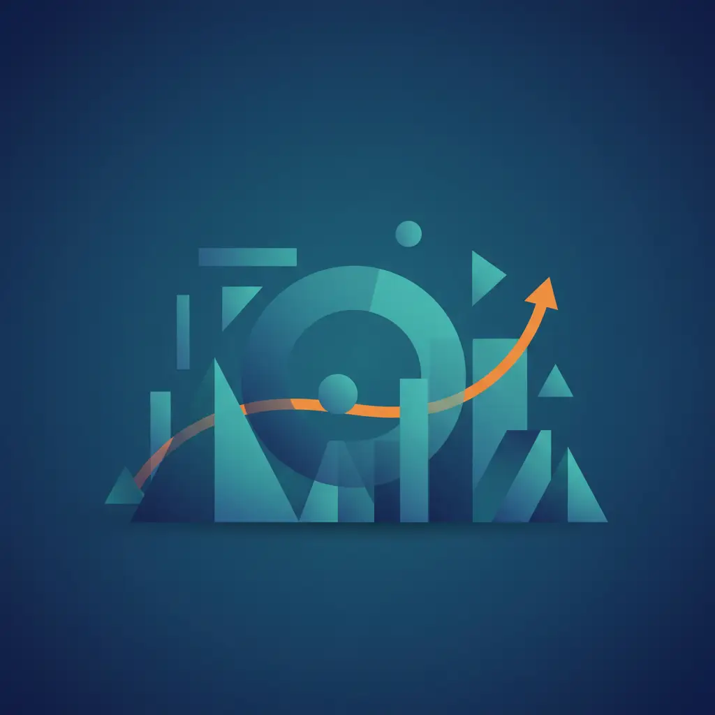 Marktübersicht und Indizes