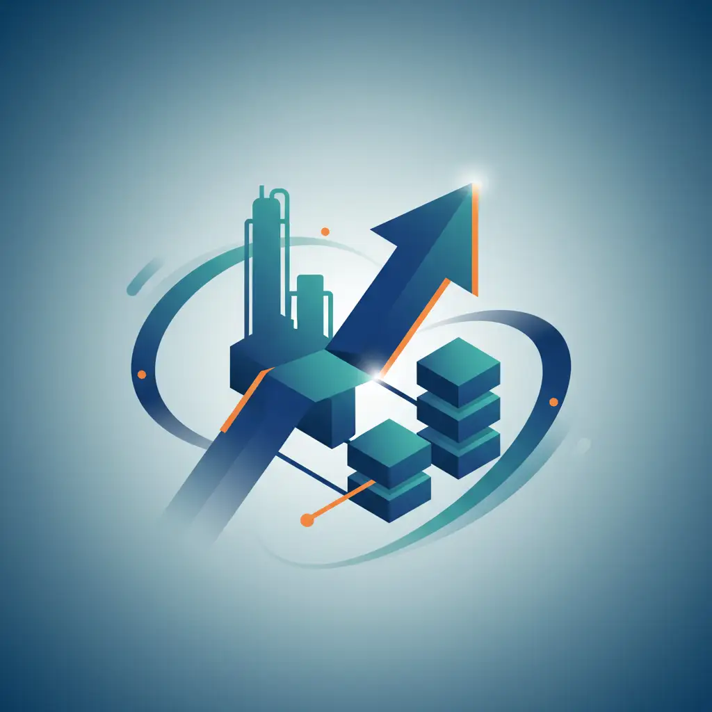 Afreximbank sichert 2,5 Mrd. $ für Dangote Raffinerie in Nigeria