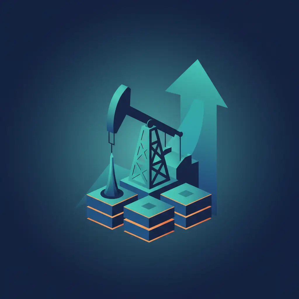 US-Verkäufe von venezolanischem Öl: Höhere Preise und Milliardeninvestitionen geplant