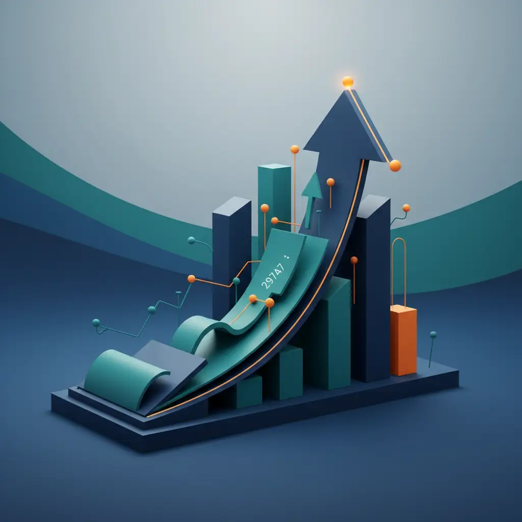 Wealthfront (WLTH): Analystenbewertungen vor Q3-Ergebnissen 2026
