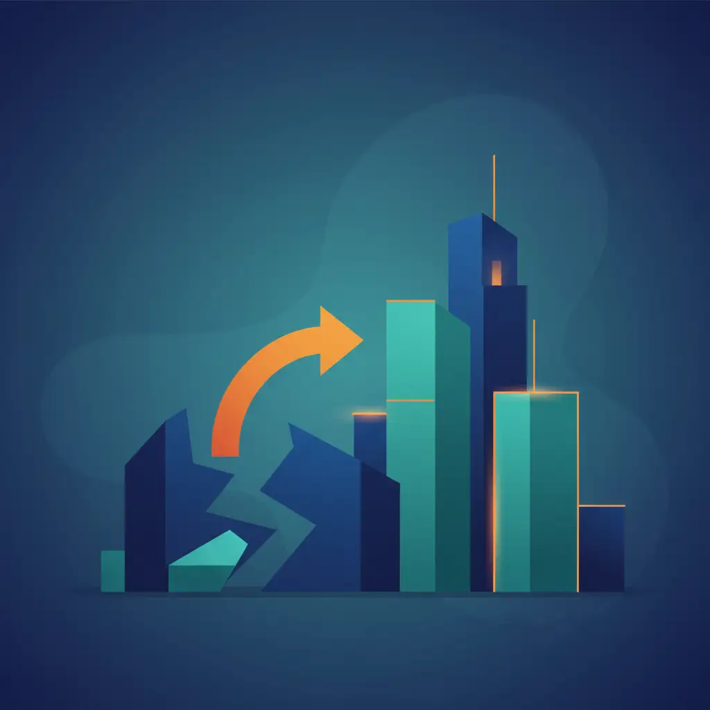 Stabilis Solutions (SLNG): LNG-Deal beendet, Galveston-Projekt verzögert sich