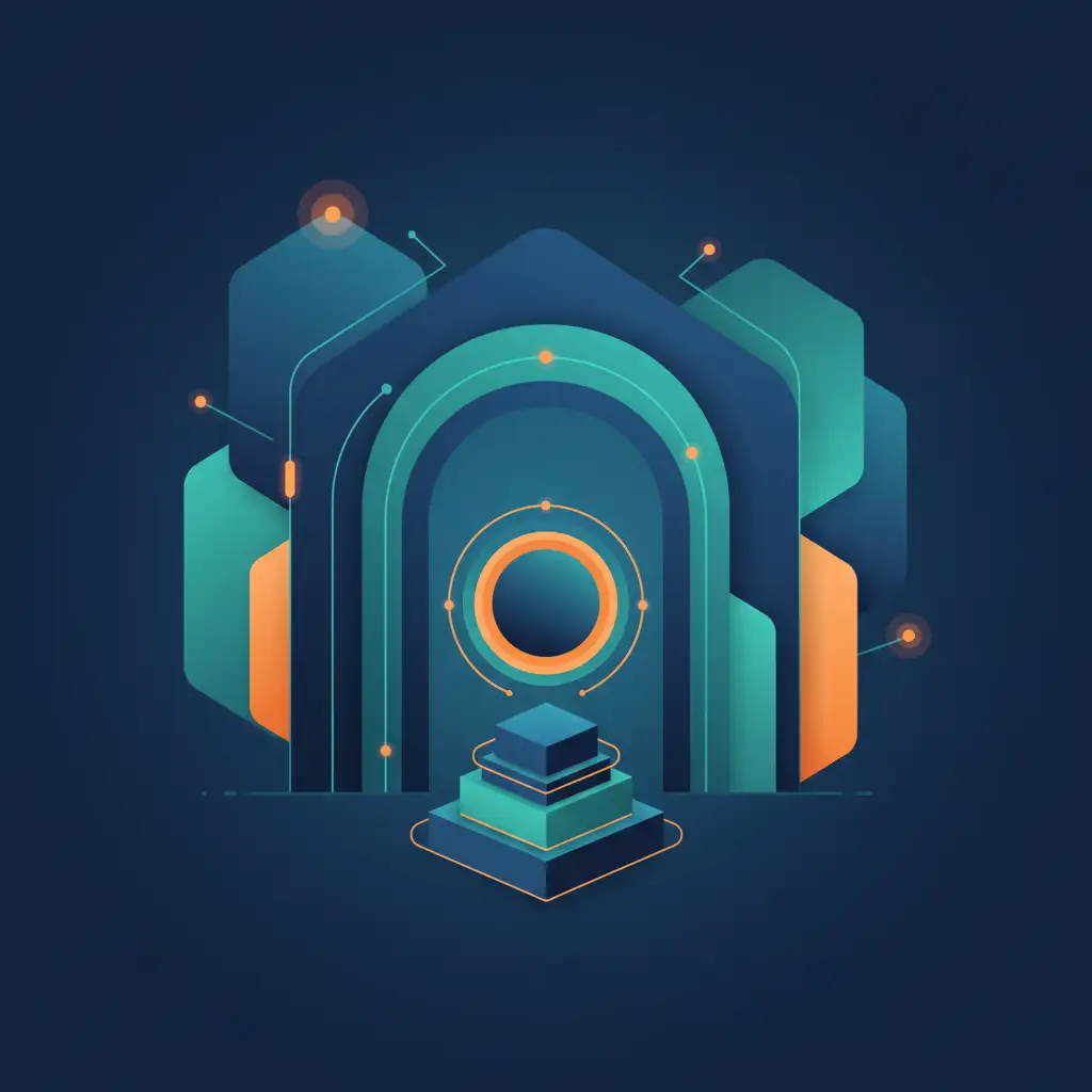 Altersvorsorge 2026: Wichtige Änderungen für Sparer und Rentner in den USA