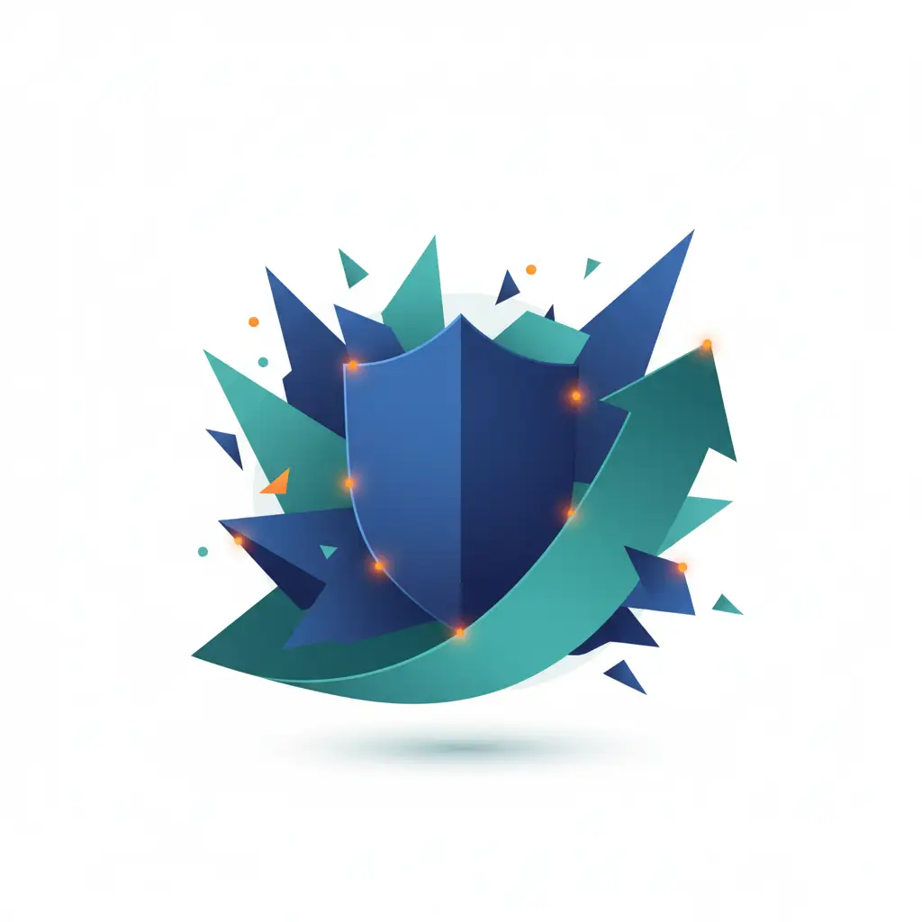 Defensive Anlagestrategien: Stabilität in volatilen Märkten 2026