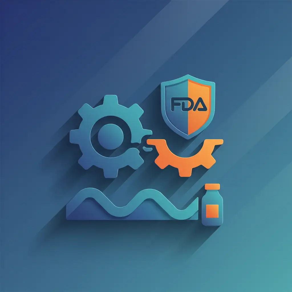 FDA warnt Top-Einzelhändler wegen verzögertem ByHeart-Formel-Rückruf